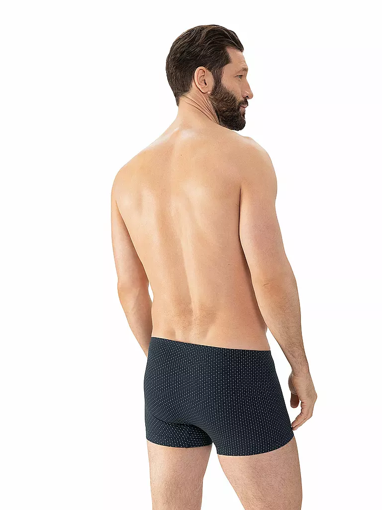 MEY | Pants indigo | Azul