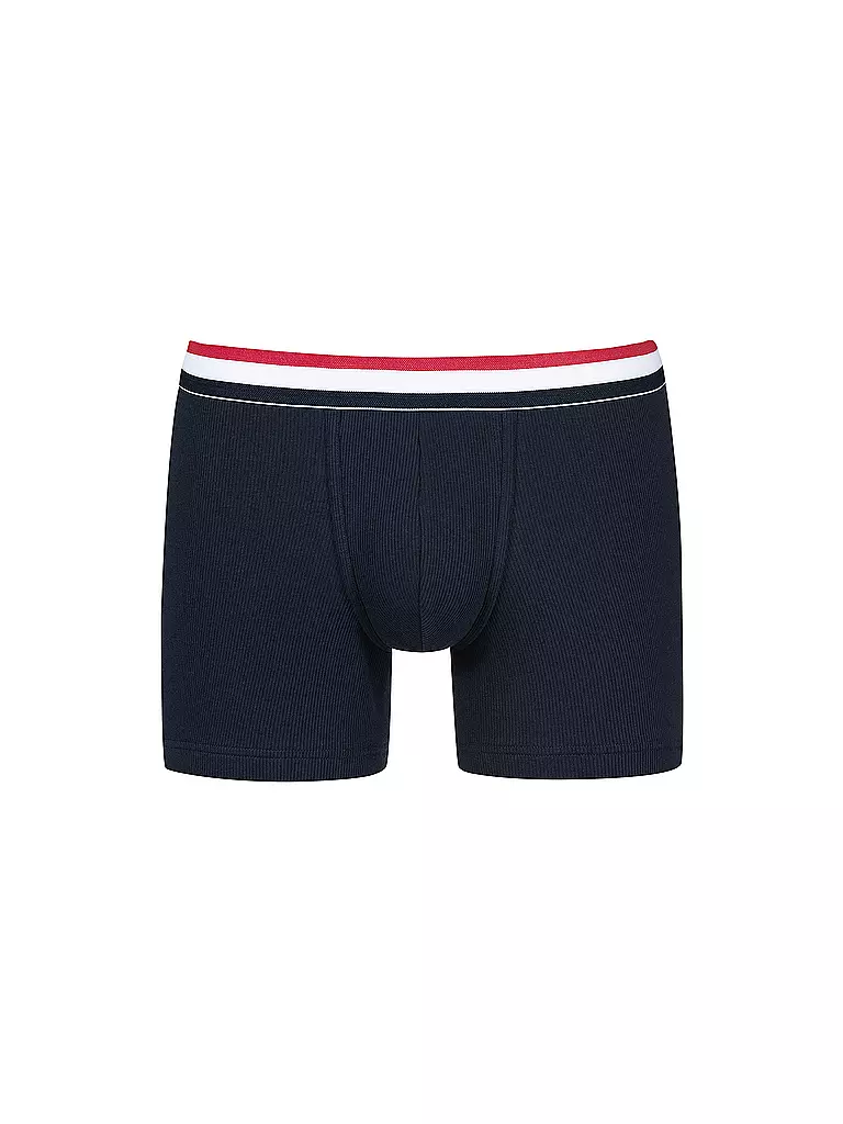 MEY | Pants yacht blue | Azul