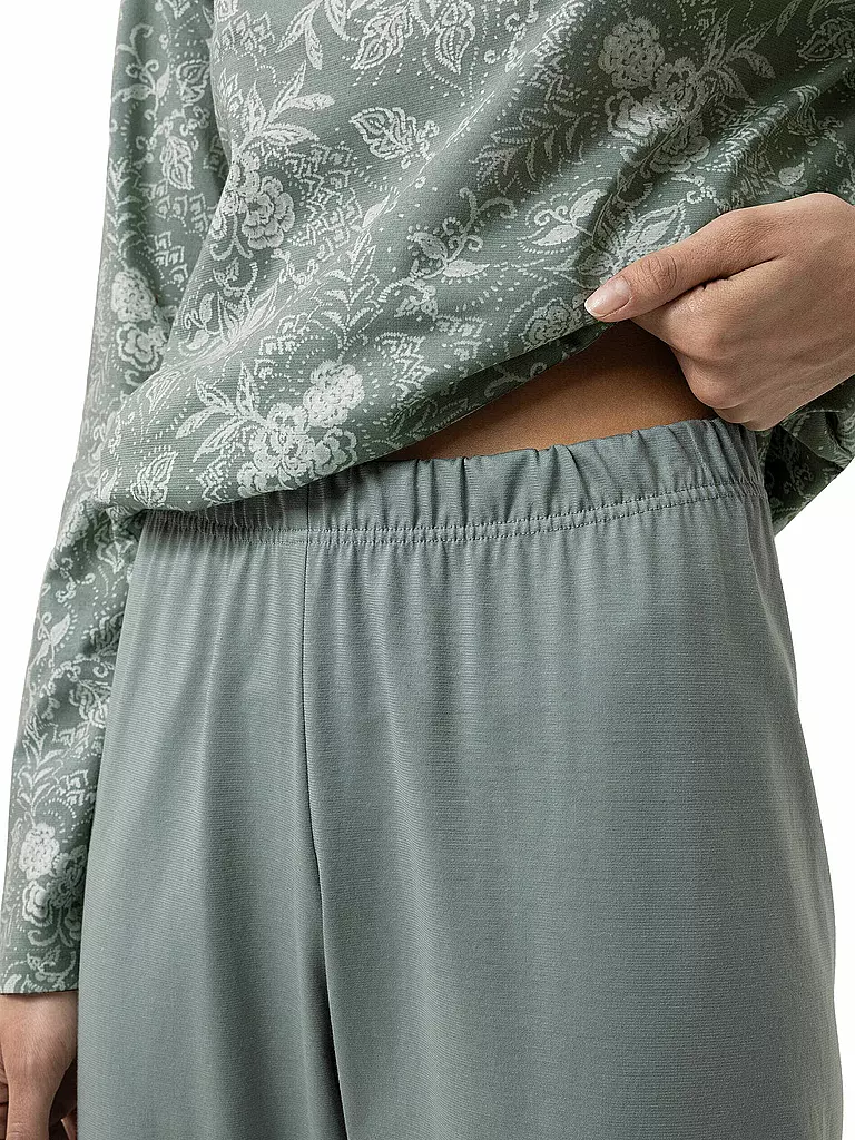 MEY | Pijama 7/8 | 
