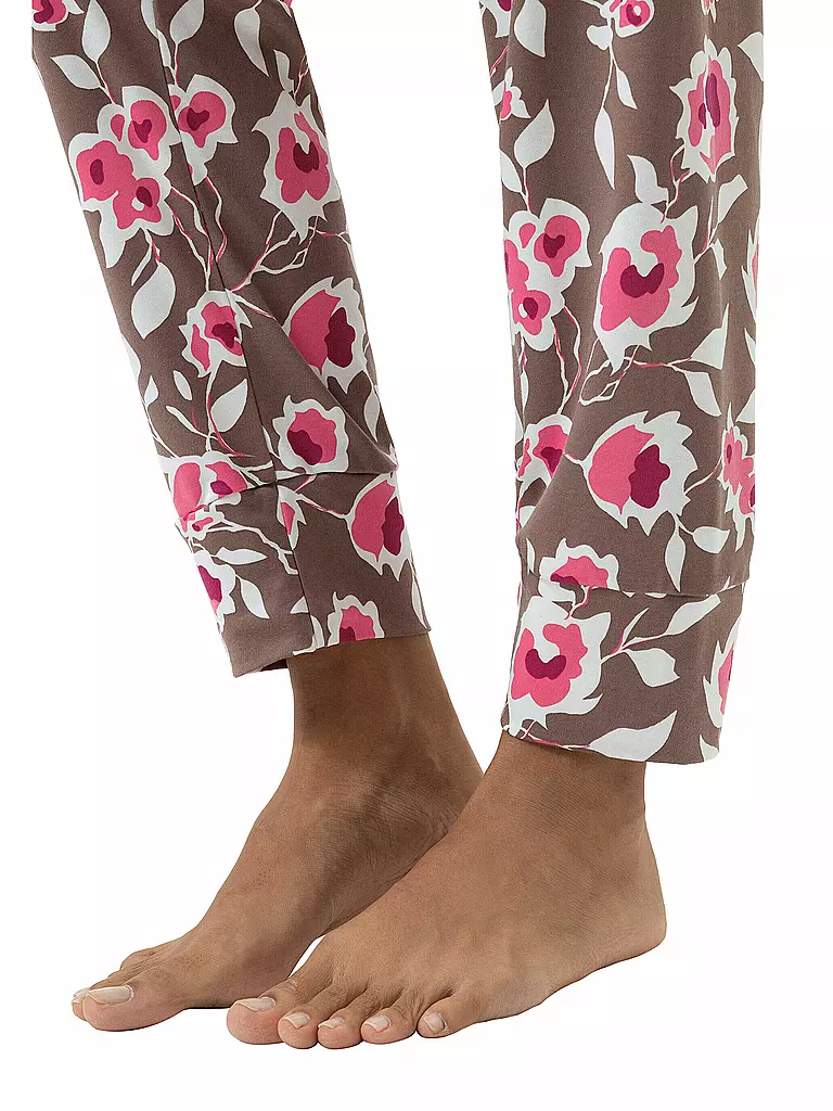 MEY | Pijama 7/8 | 