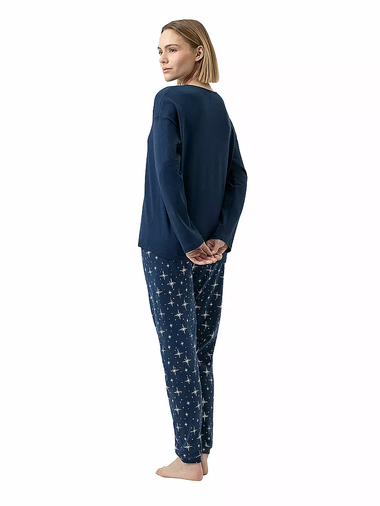 MEY | Pijama POLAR SKY | 