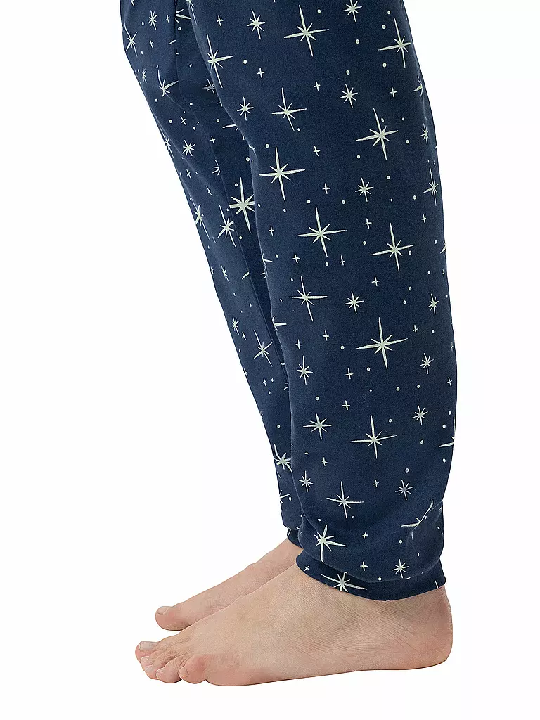 MEY | Pijama POLAR SKY | 