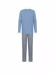 MEY | Pijama | Gris