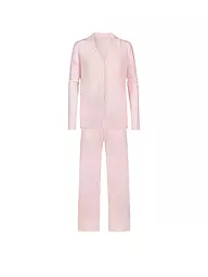 MEY | Pijama | Rosa
