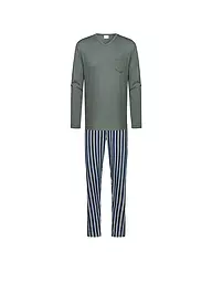 MEY | Pijama | Gris