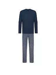 MEY | Pijama | Gris