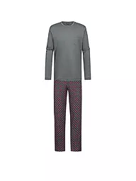 MEY | Pijama | Gris