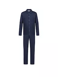 MEY | Pijama | Azul