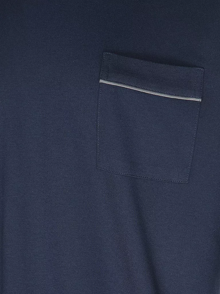 MEY | Pijama | 