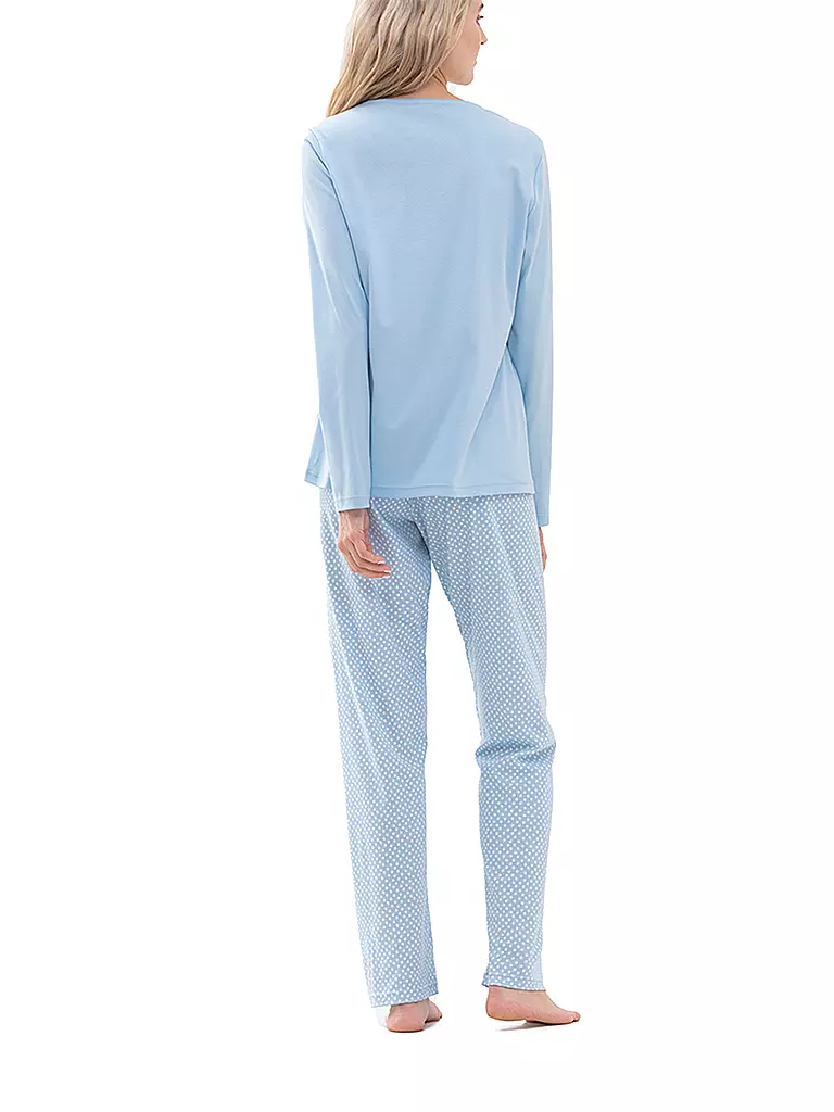 MEY | Pijama | 
