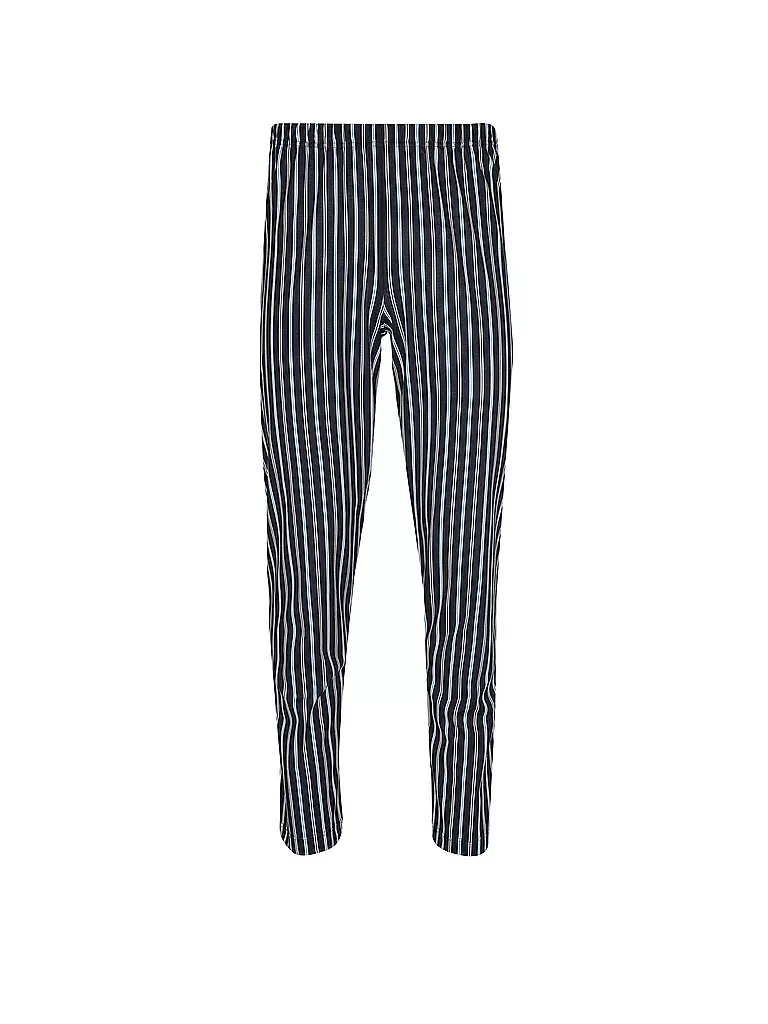 MEY | Pijama | 