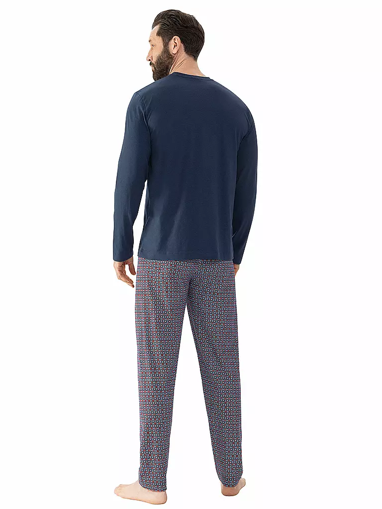 MEY | Pijama | 
