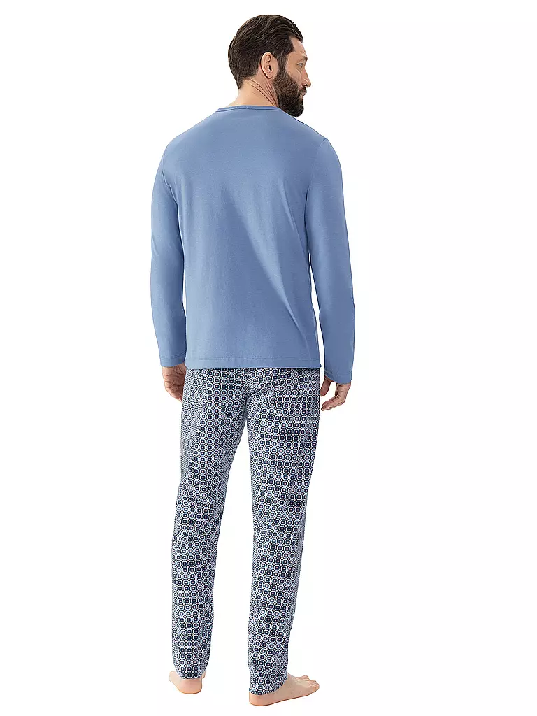 MEY | Pijama | 