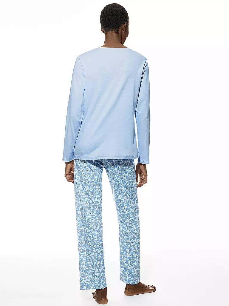 MEY | Pijama | 