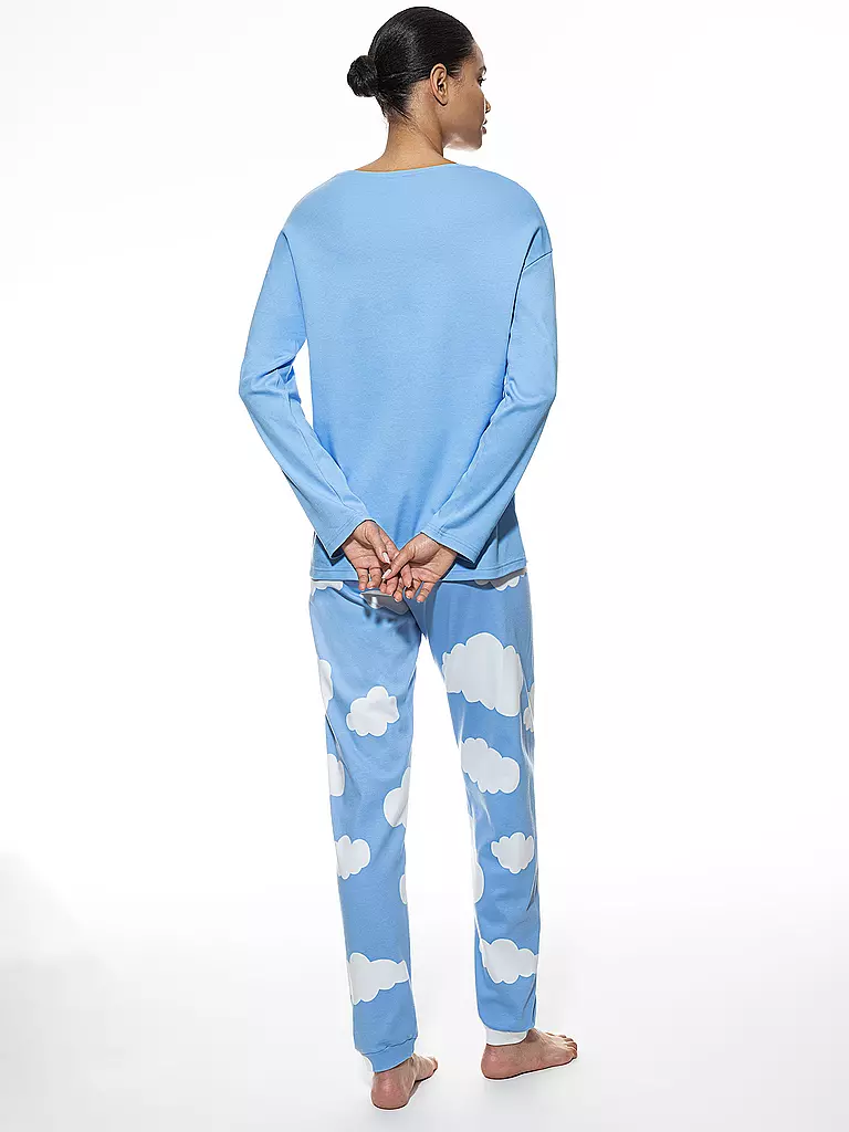MEY | Pijama | 