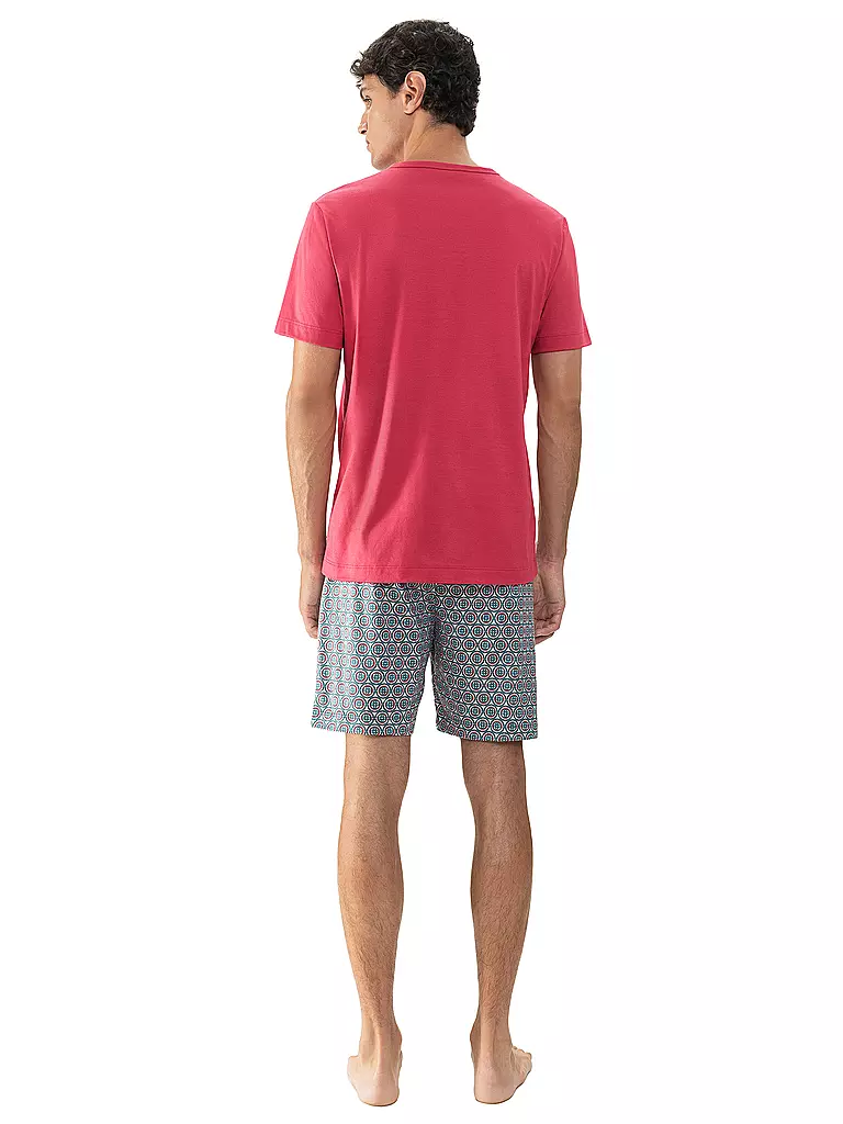 MEY | Pijama | 