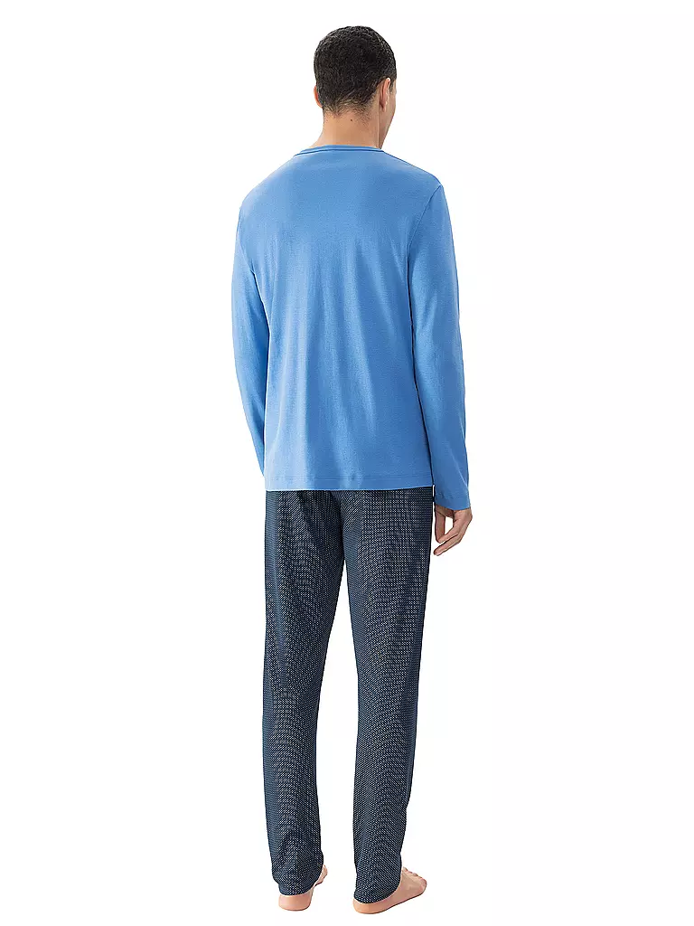 MEY | Pijama | 
