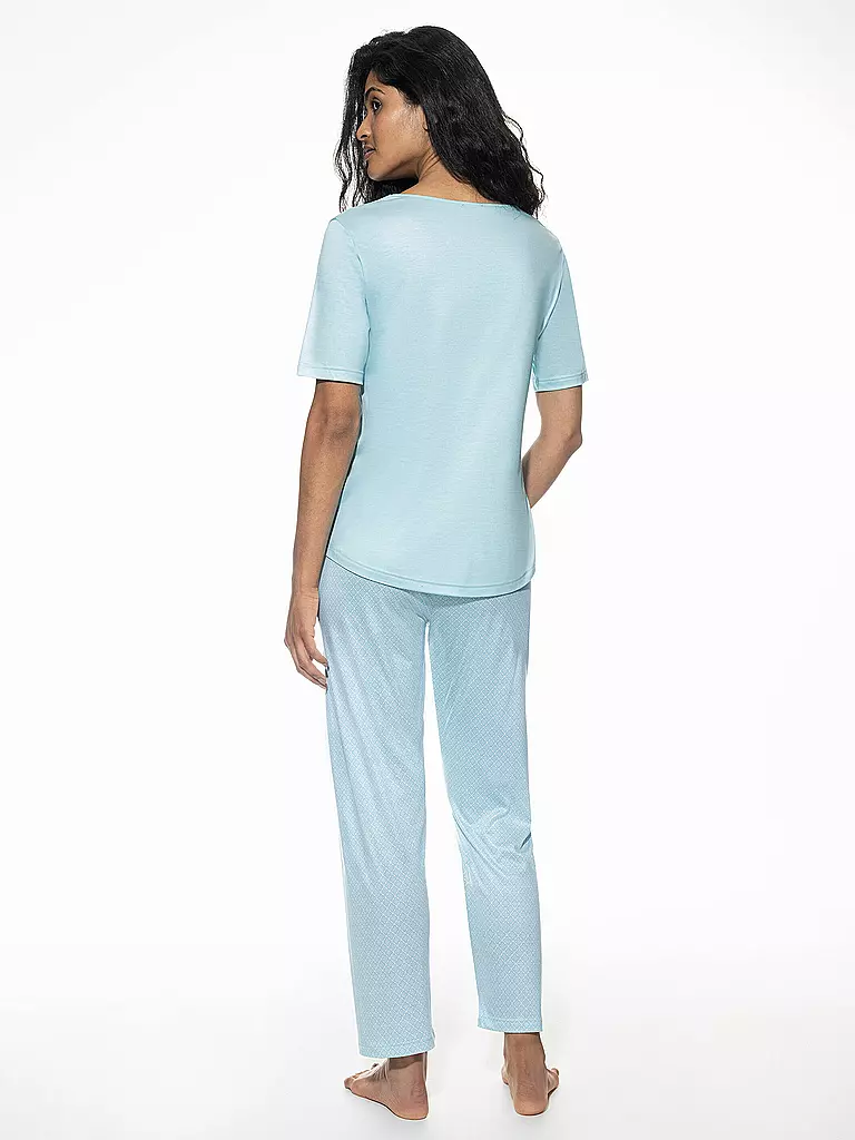 MEY | Pijama | 