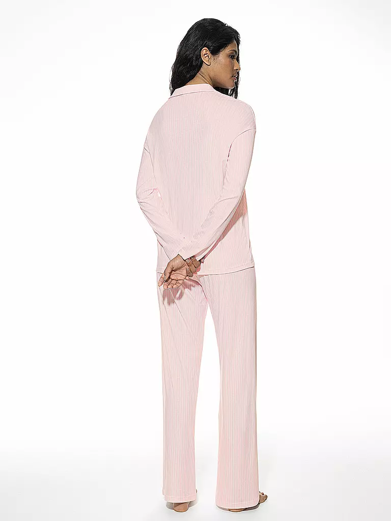 MEY | Pijama | 
