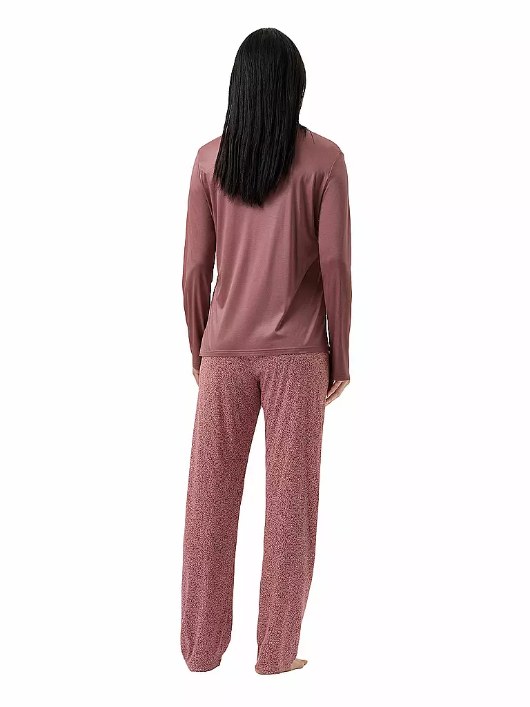 MEY | Pijama | 