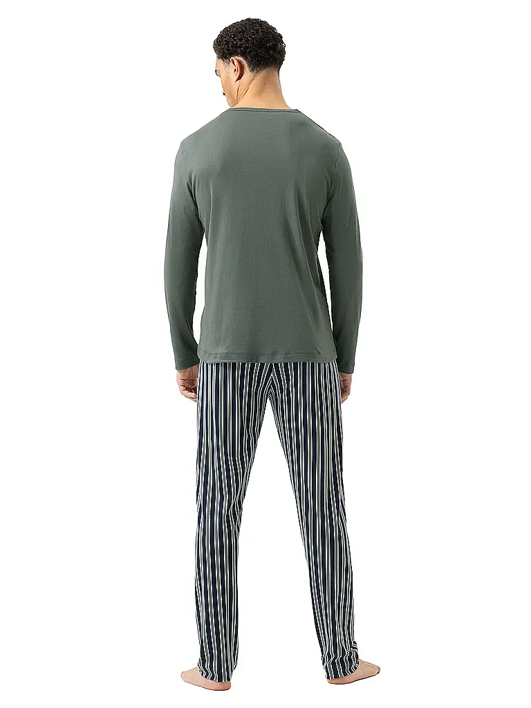MEY | Pijama | 