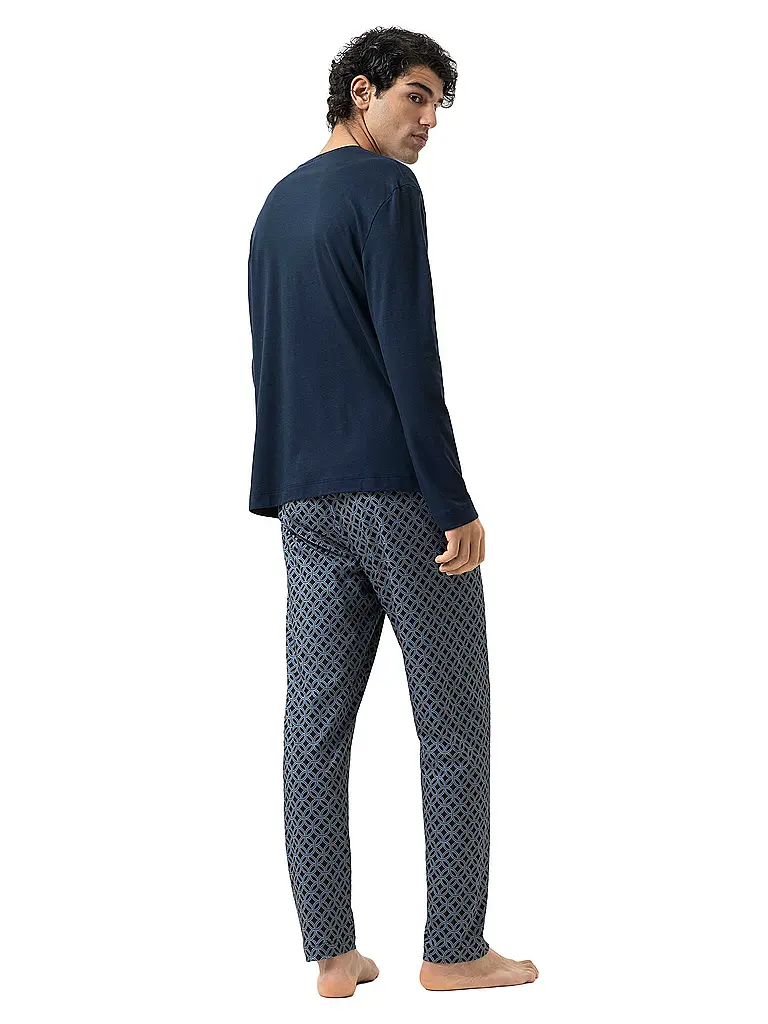 MEY | Pijama | 