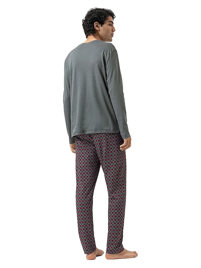 MEY | Pijama | 