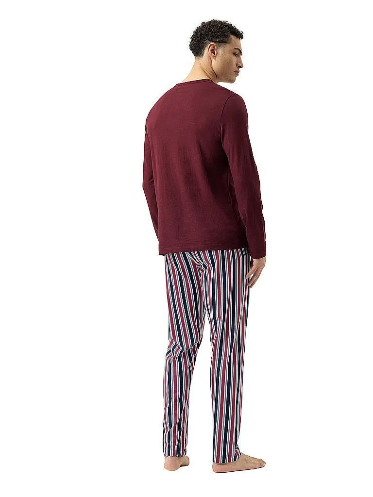 MEY | Pijama | 