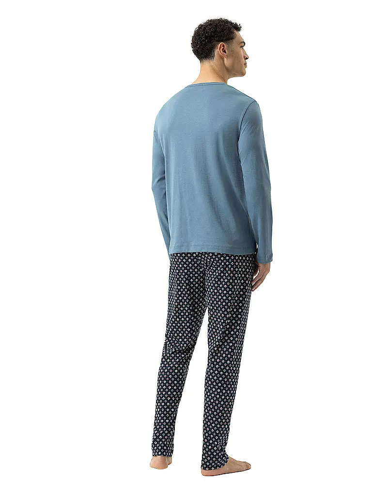 MEY | Pijama | 