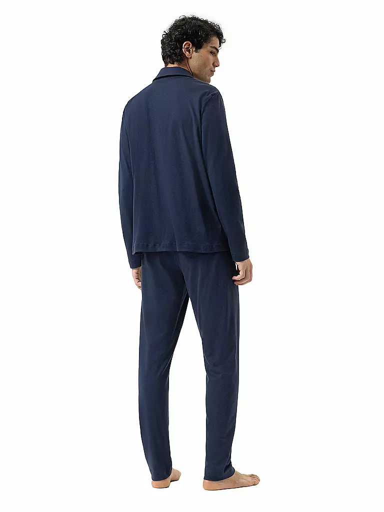 MEY | Pijama | 