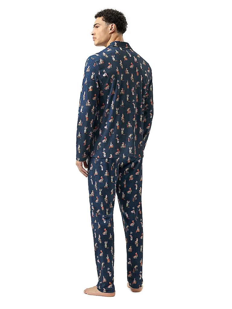 MEY | Pijama | 