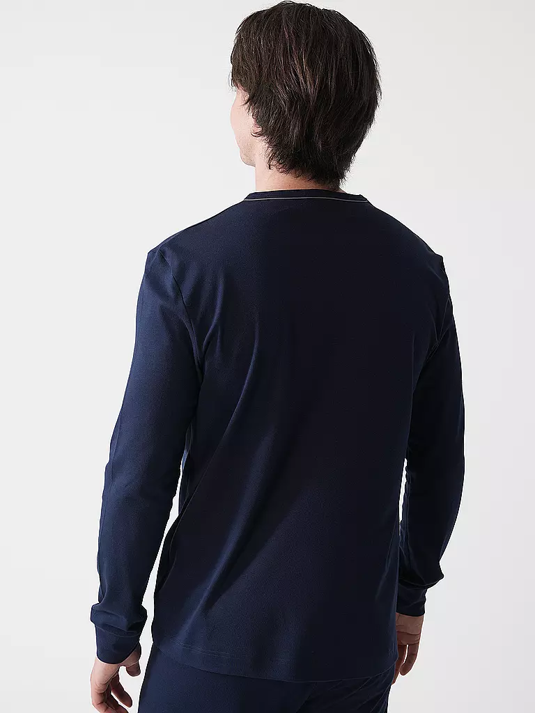 MEY | Pijama | 