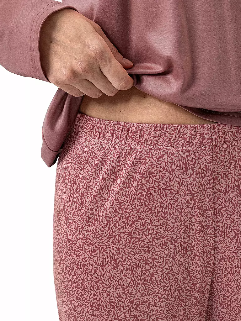 MEY | Pijama | 