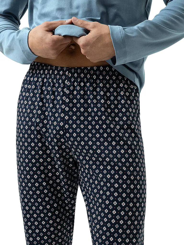 MEY | Pijama | 
