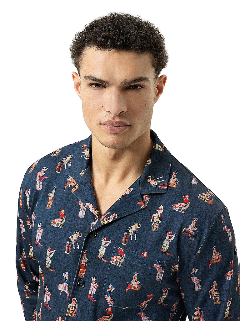 MEY | Pijama | 