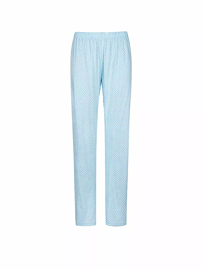 MEY | Pijama | 