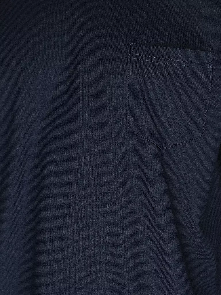 MEY | Pijama | 
