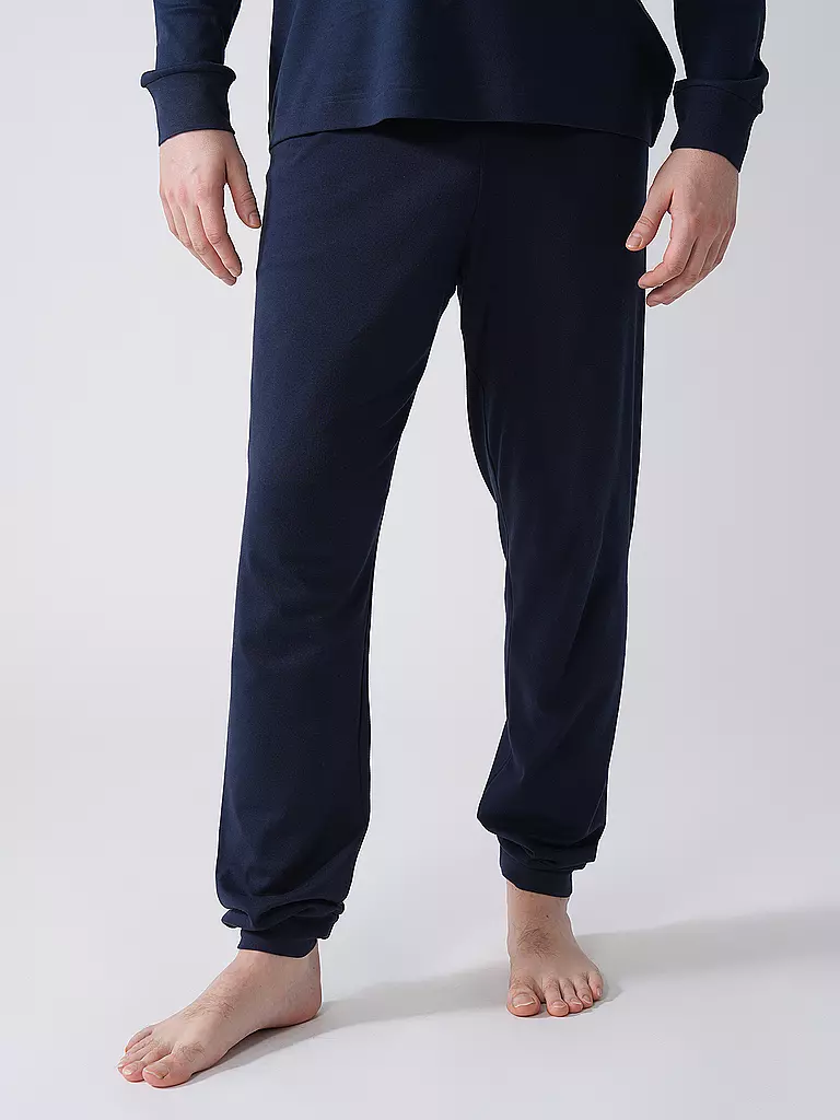 MEY | Pijama | 