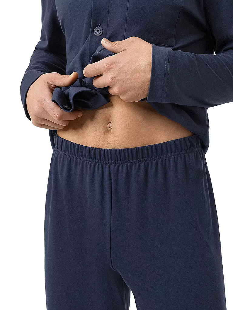 MEY | Pijama | 