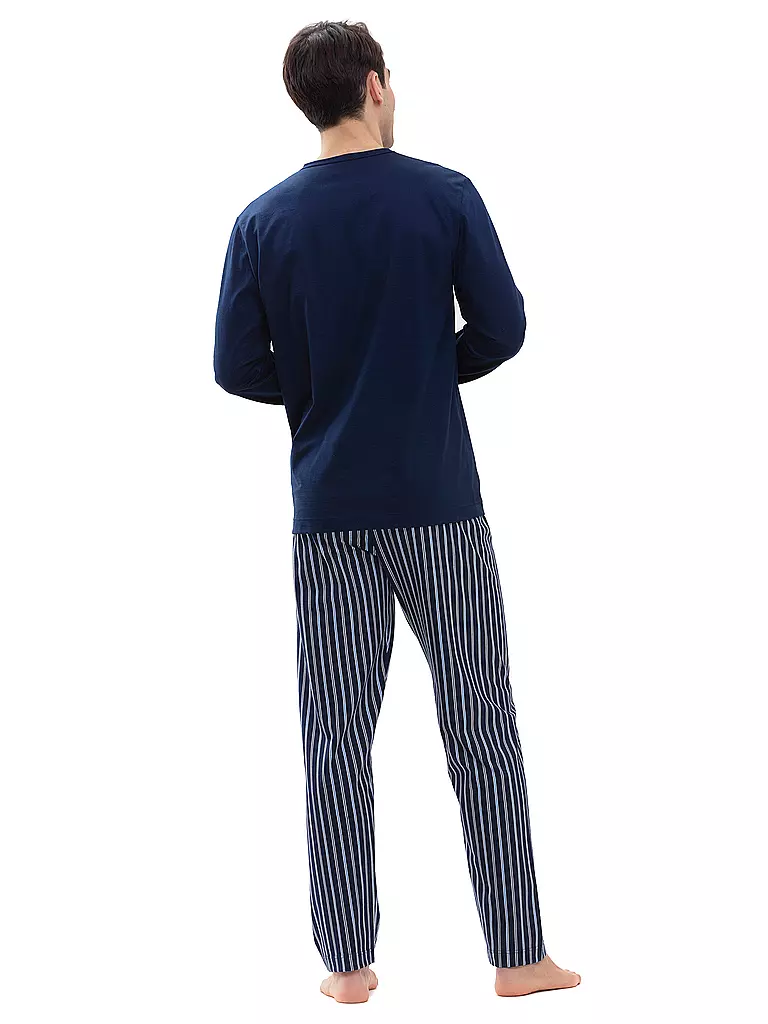 MEY | Pijama | 