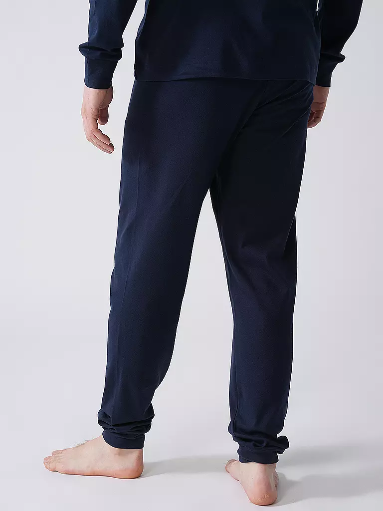 MEY | Pijama | 