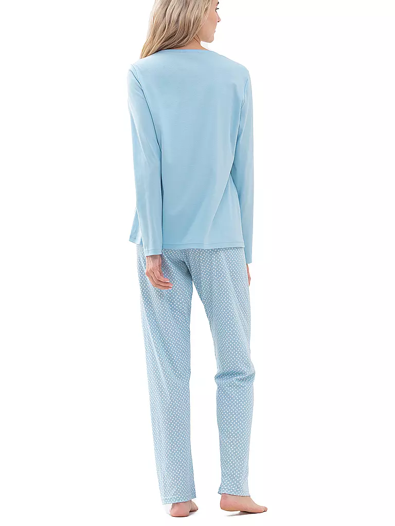 MEY | Pijama | 