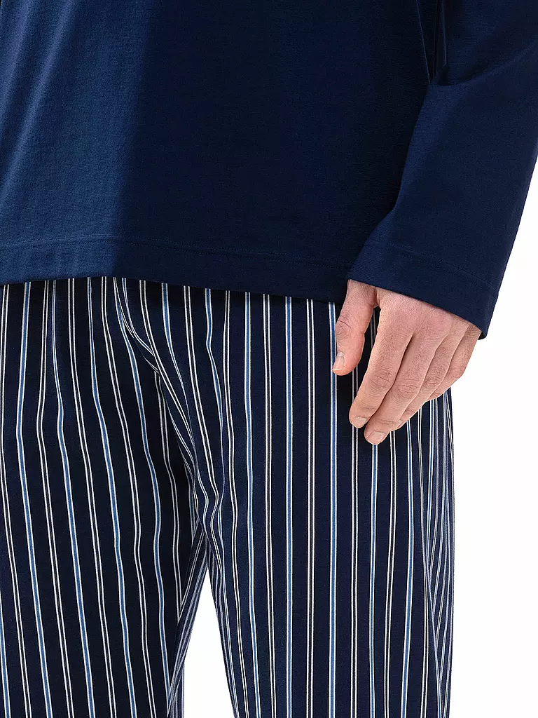 MEY | Pijama | 