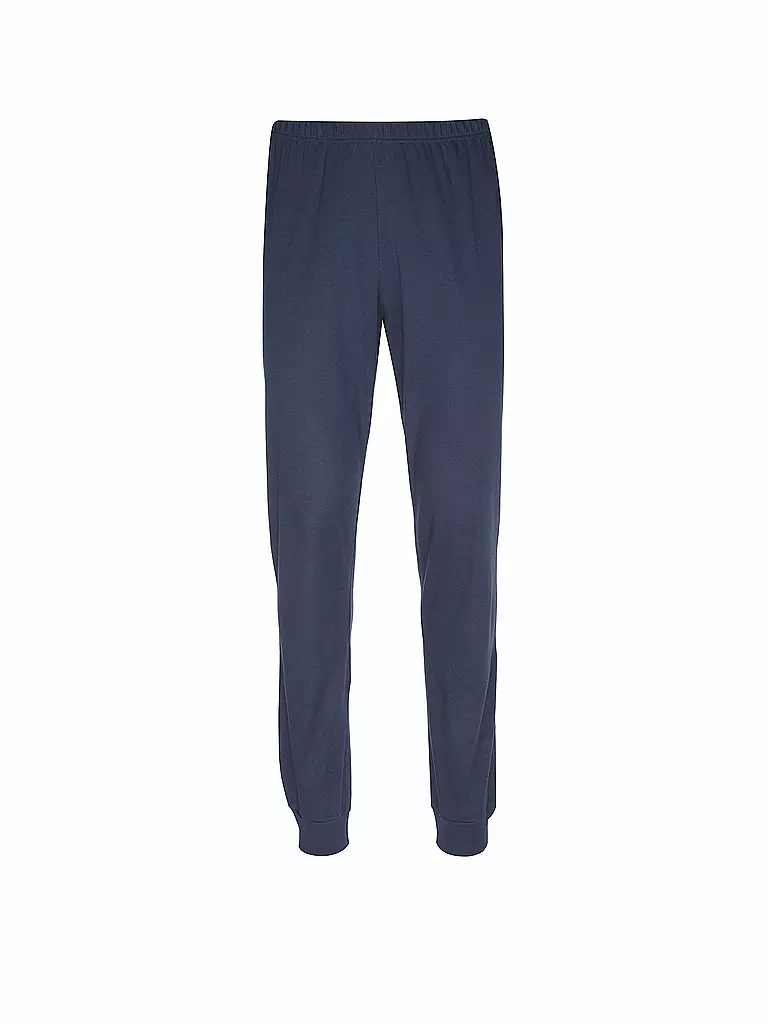MEY | Pijama | 