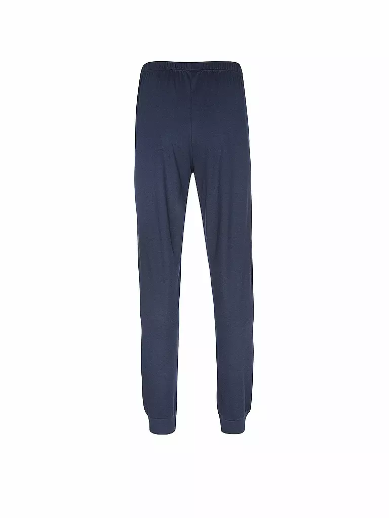 MEY | Pijama | 