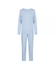 MEY | Pyjama | Azul