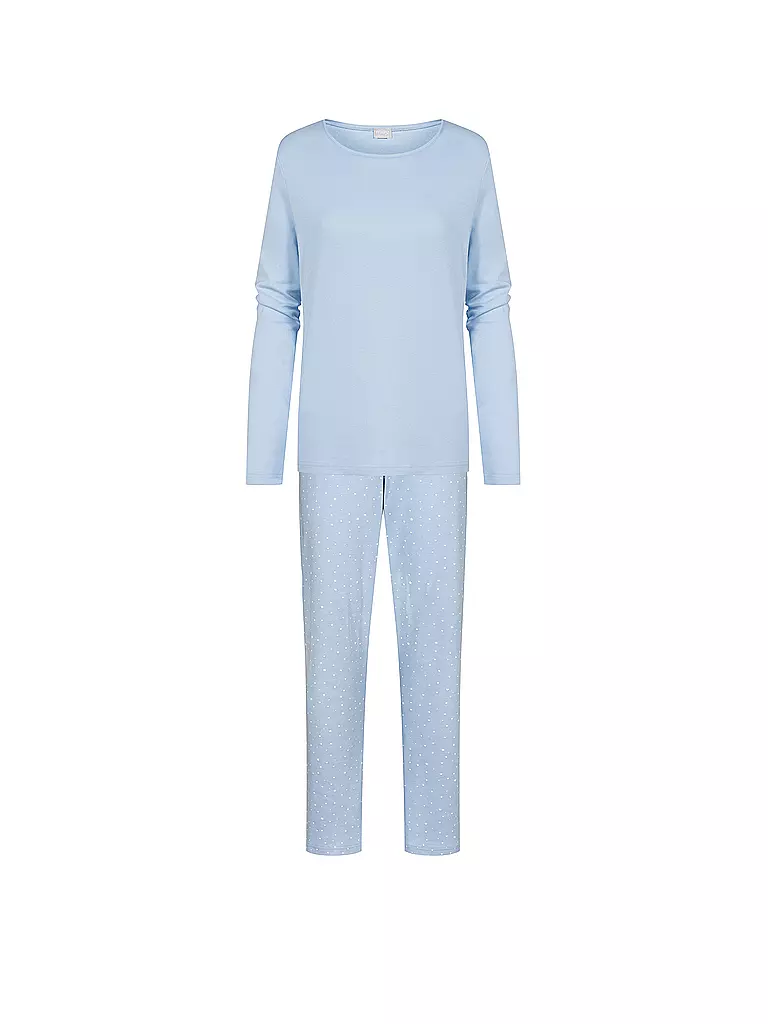 MEY | Pyjama | Azul