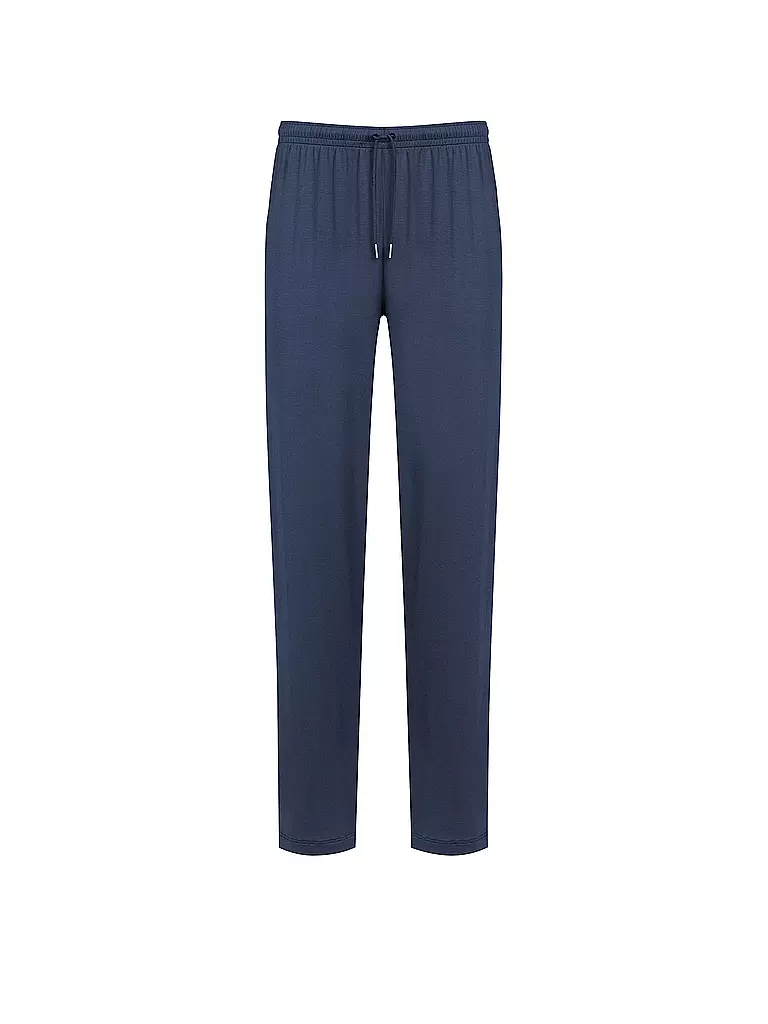 MEY | Pyjamahose JEFFERSON fossil grey | Gris
