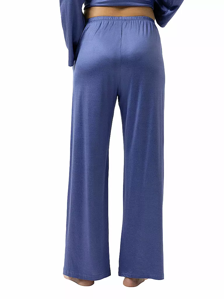 MEY | Pyjamahose | 