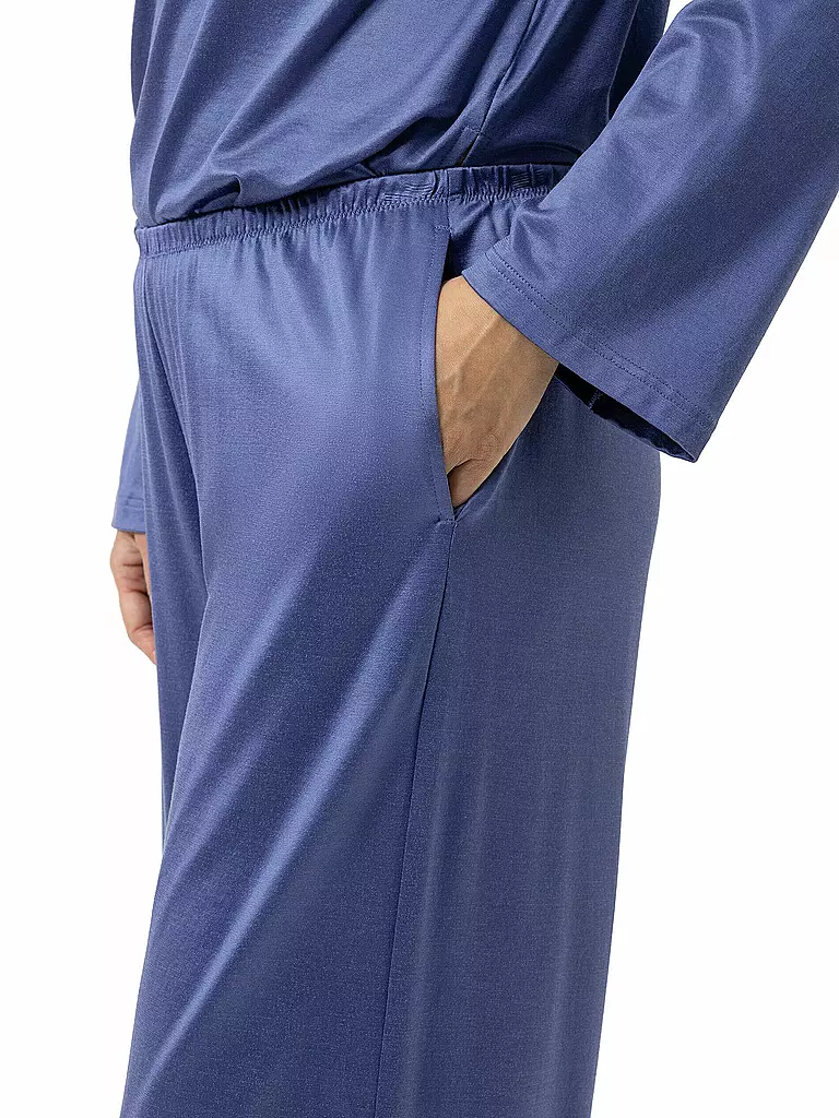 MEY | Pyjamahose | 
